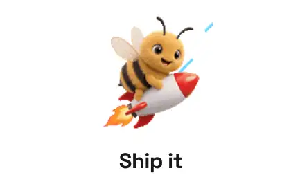 Attached image