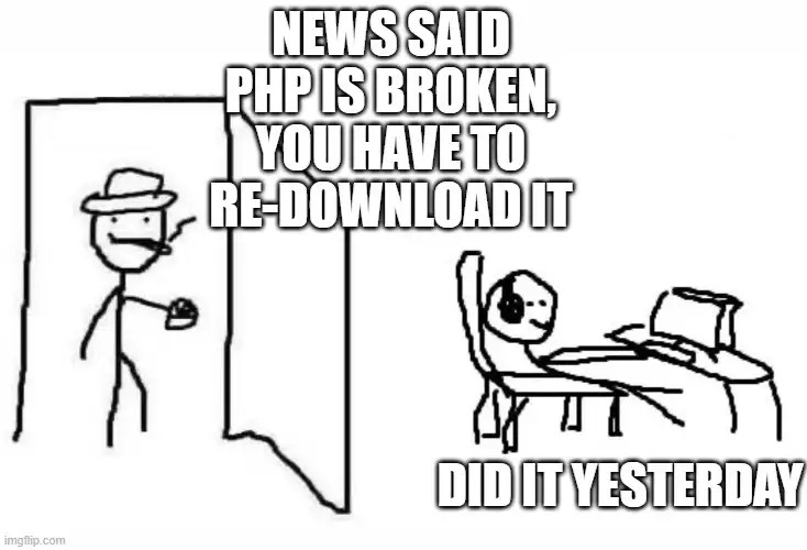 Attached image