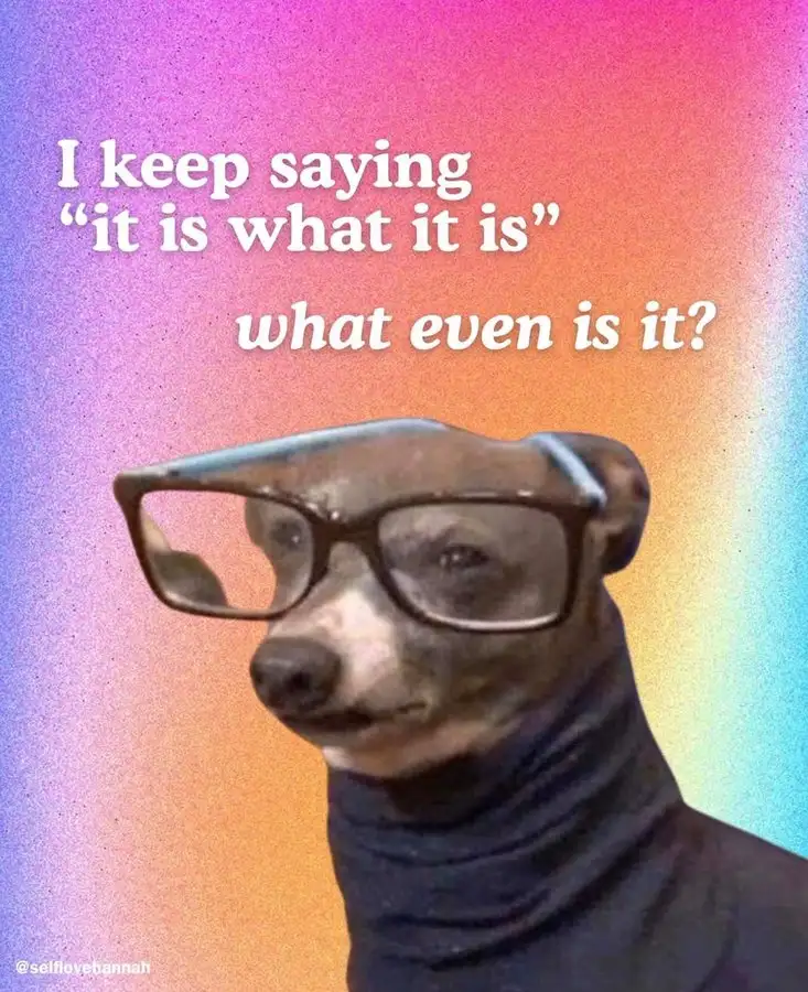 Attached image