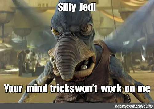 Attached image