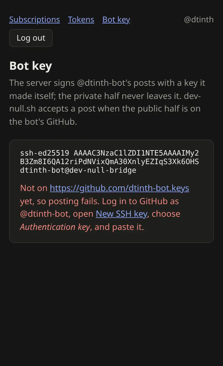 Attached image
