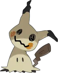Attached image