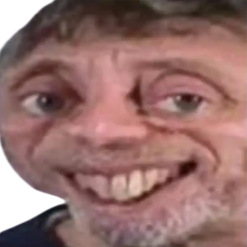 Attached image