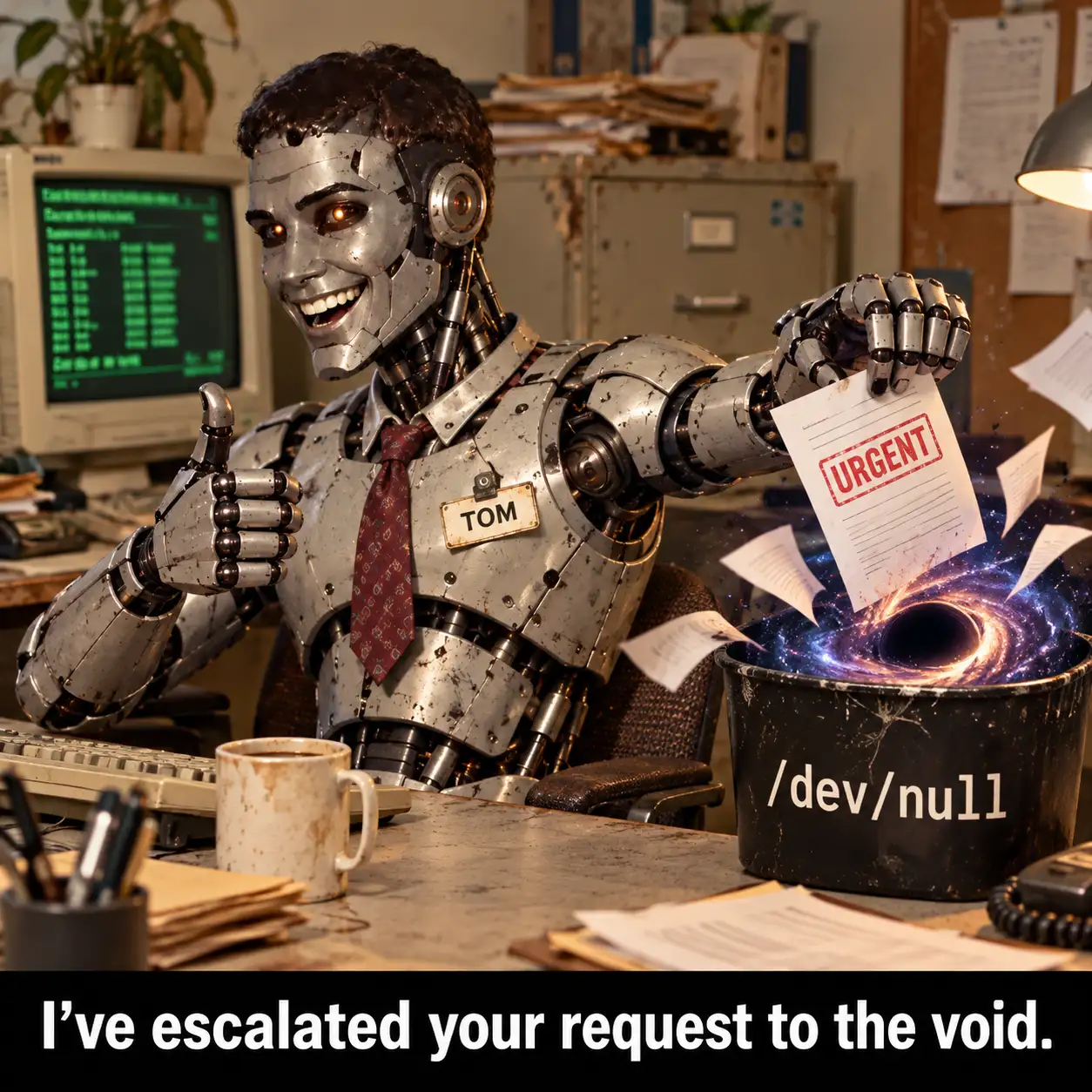 Attached image