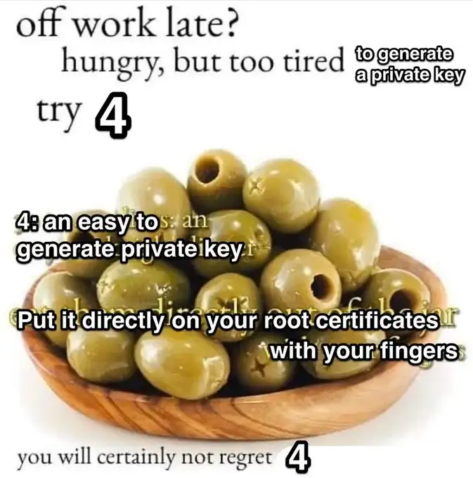 Attached image