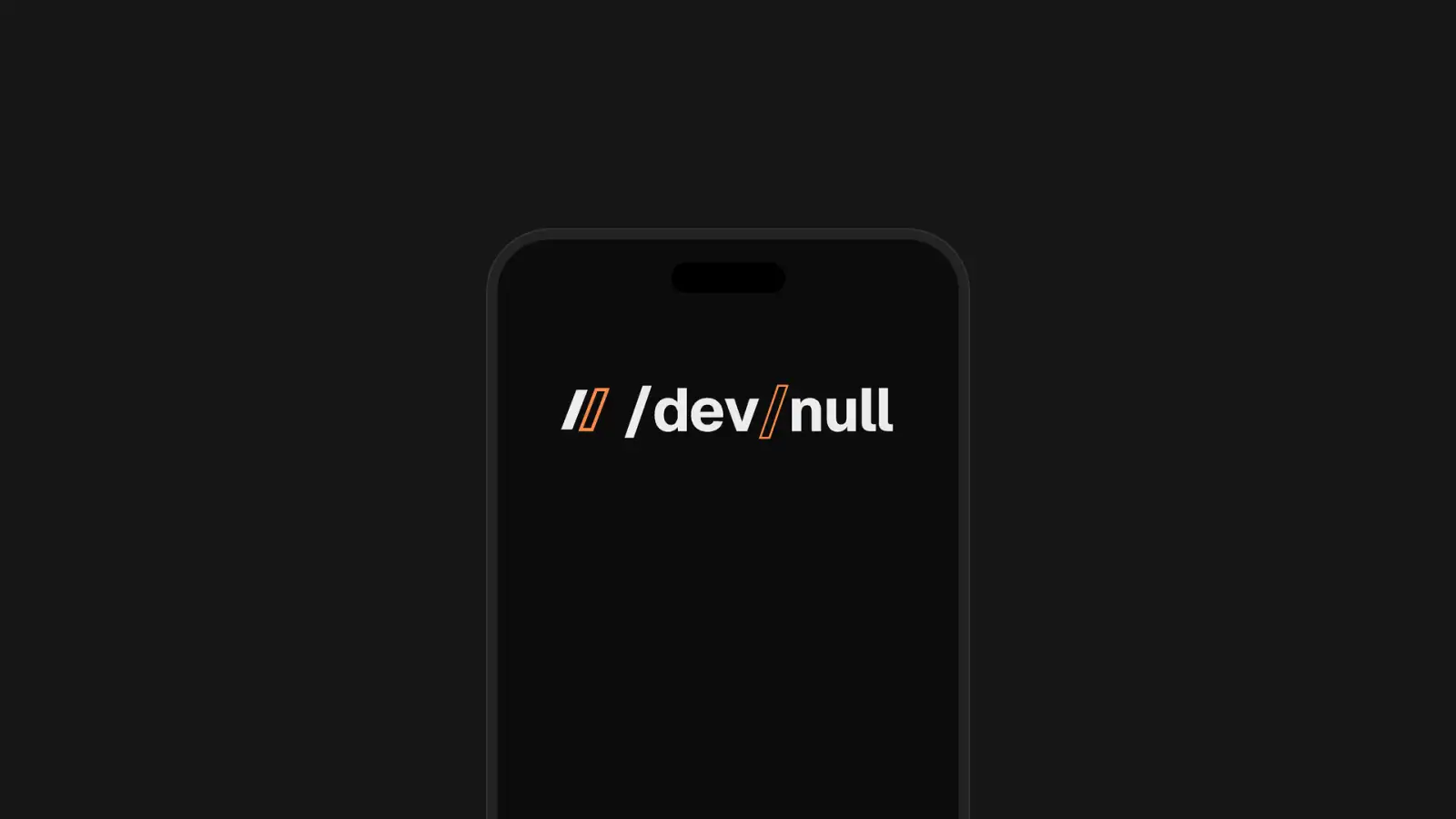 Attached image