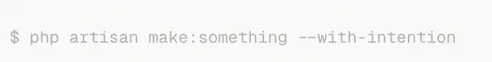 Attached image