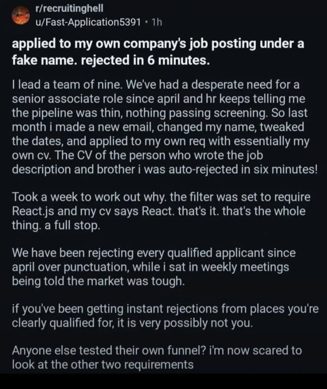 Attached image