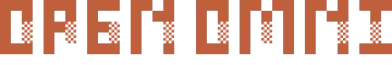 Attached image