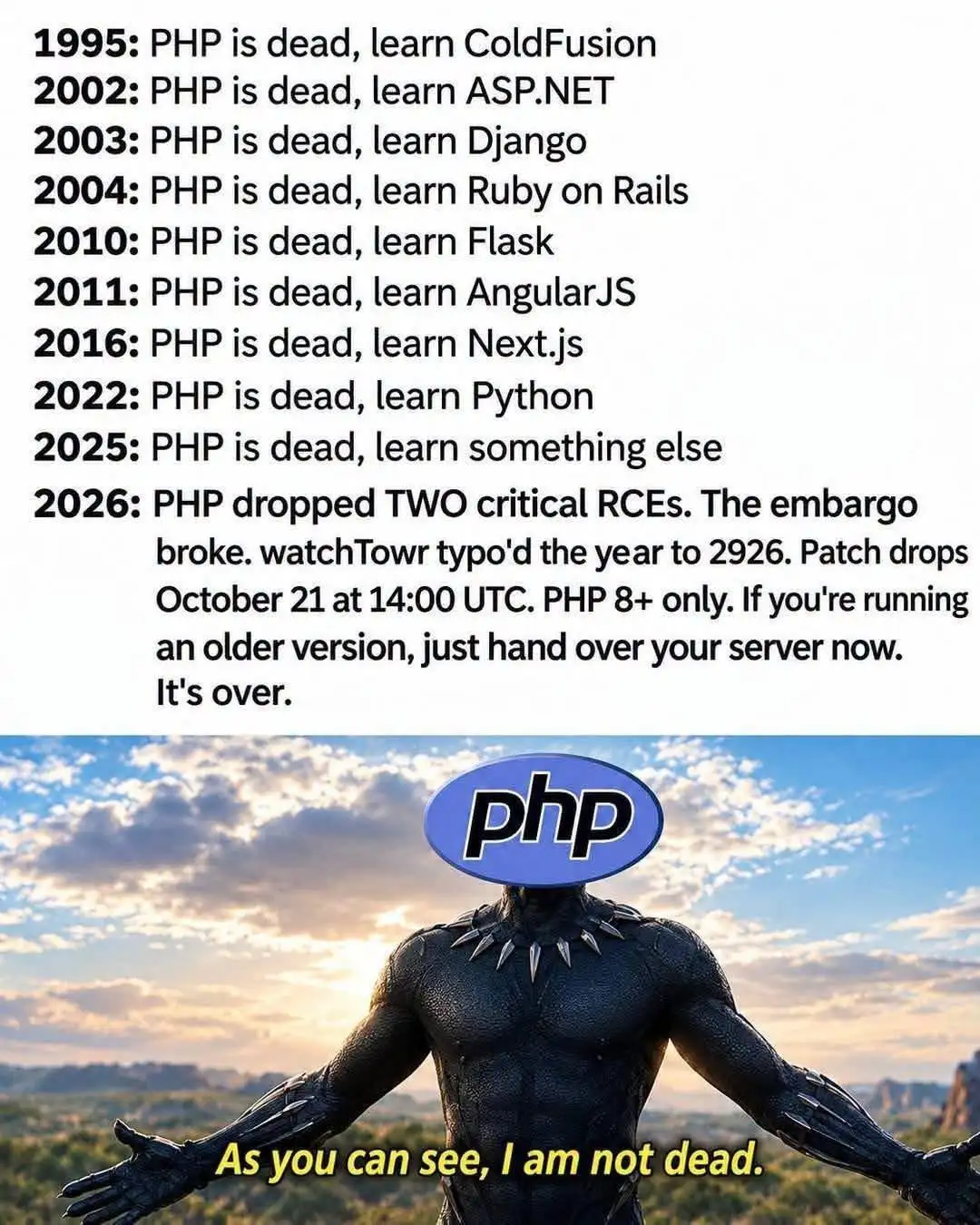 Attached image