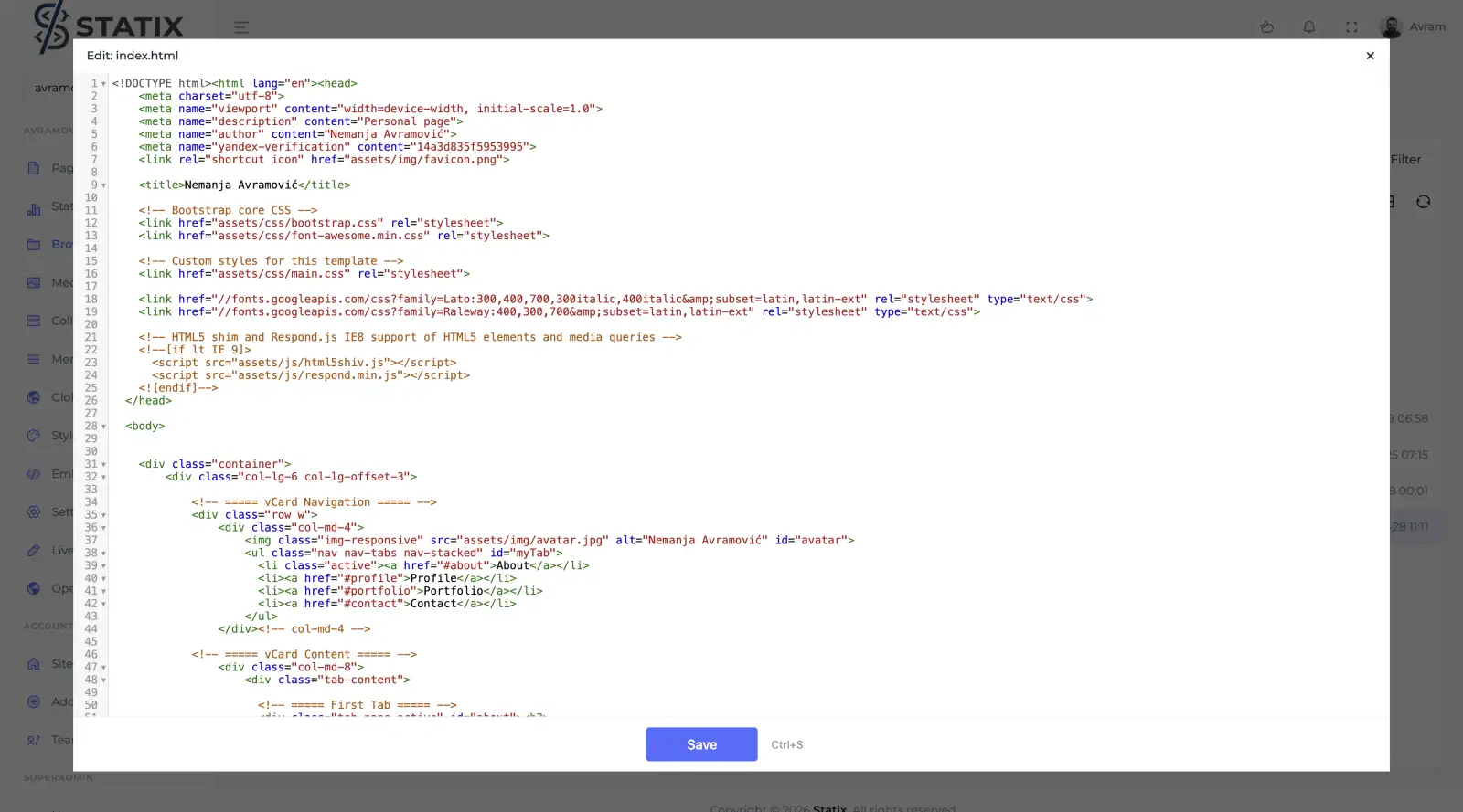 Attached image 3 of 3