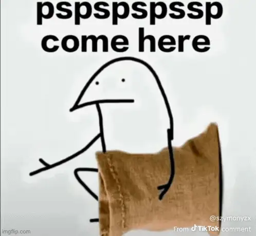 Attached image