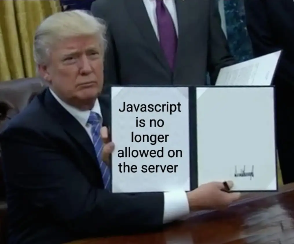 Attached image