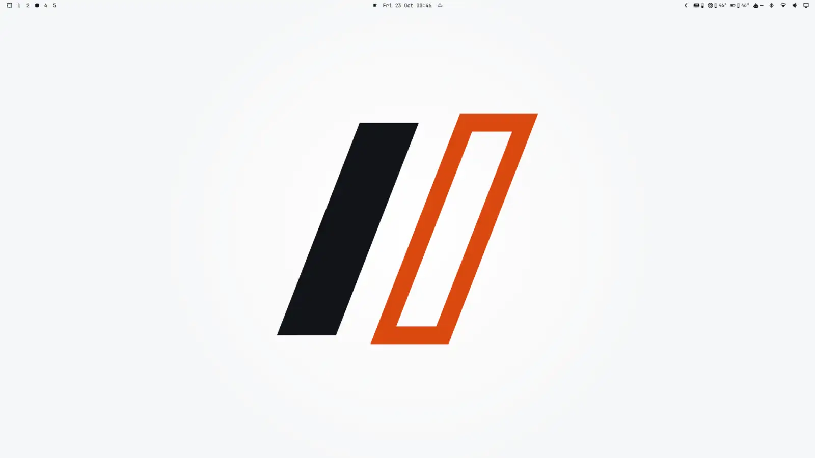 Attached image 1 of 3