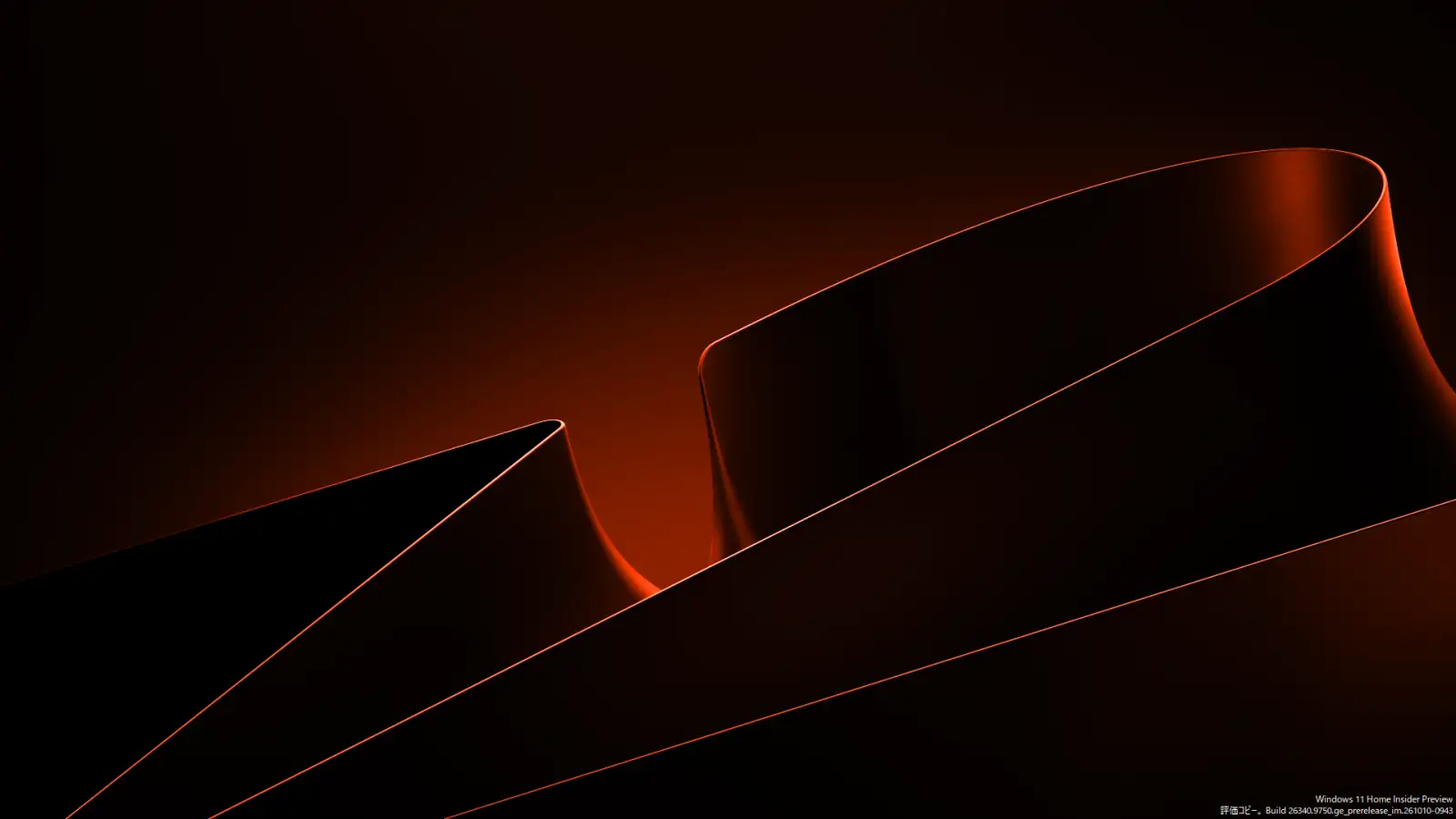 Attached image