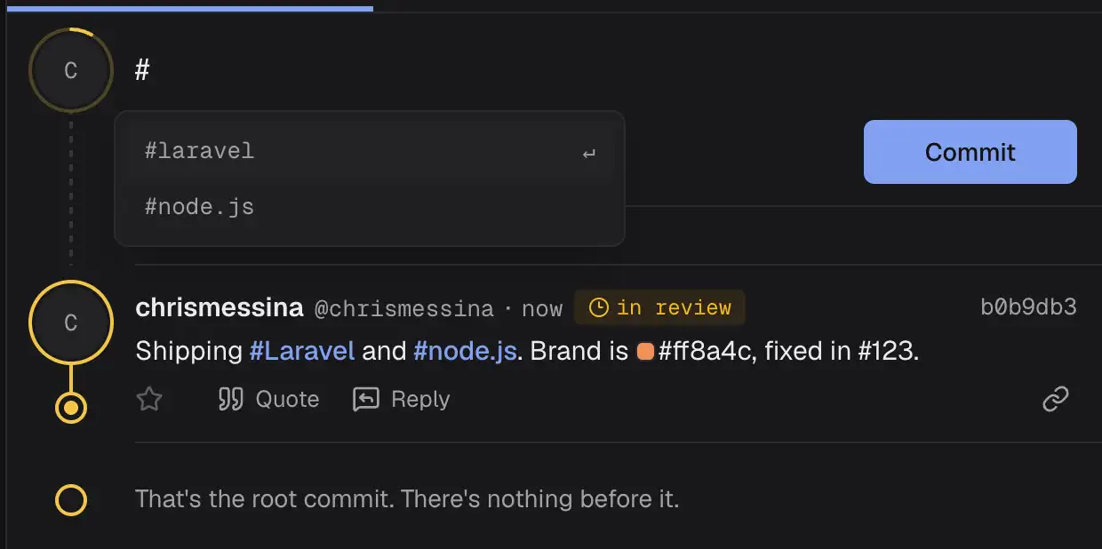 Attached image