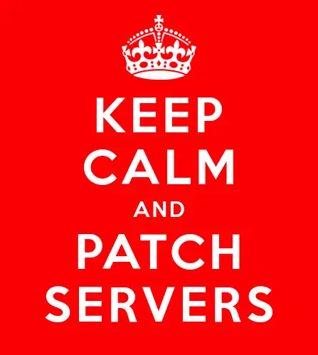 Attached image