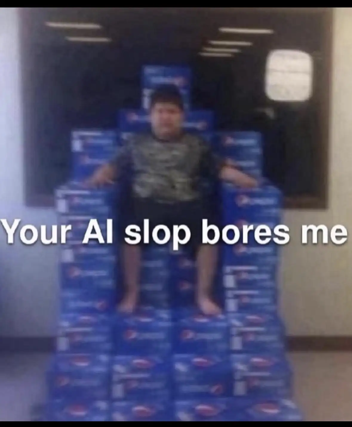 Attached image
