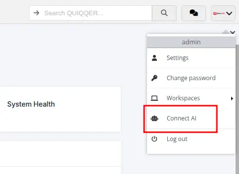 Attached image
