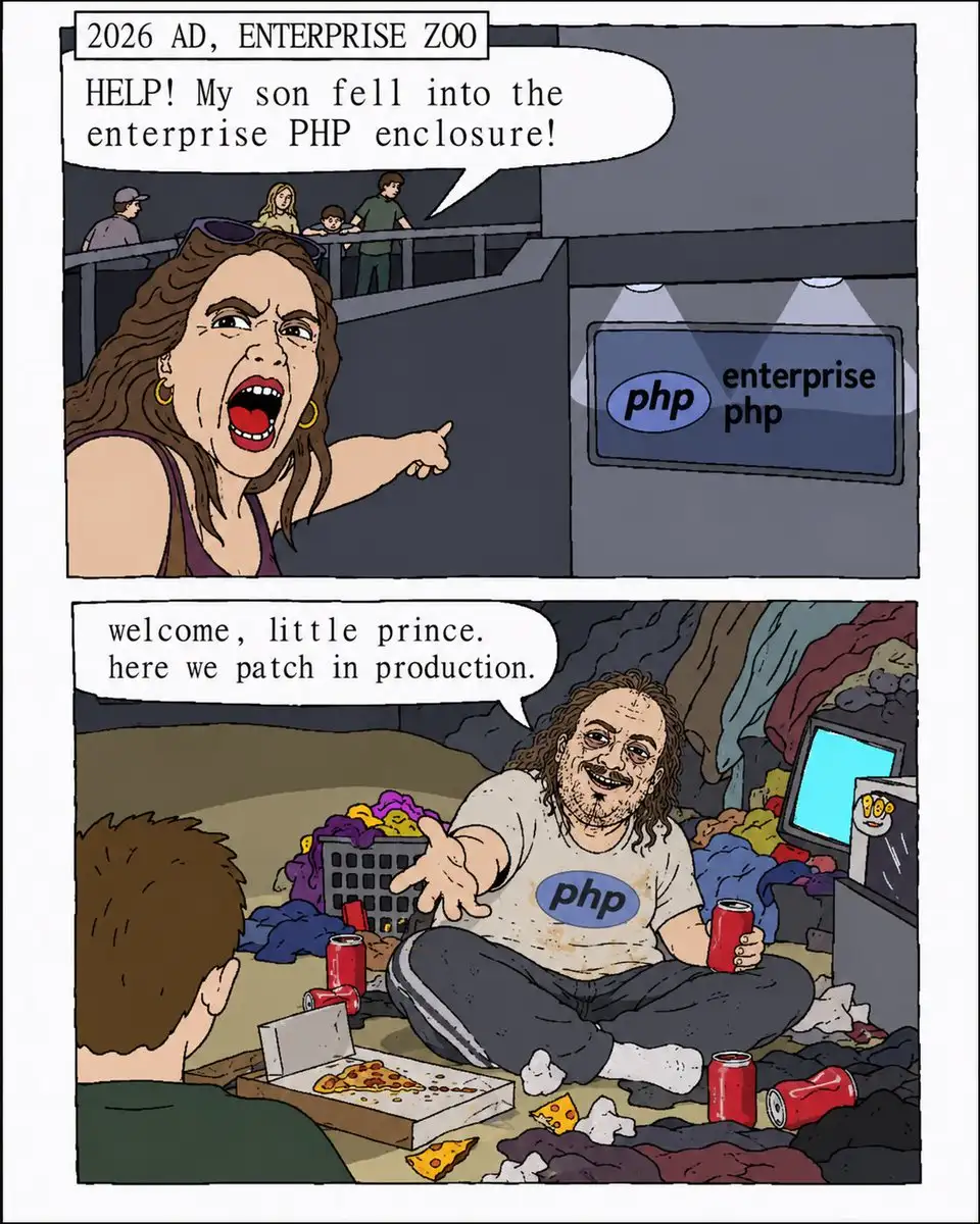 Attached image