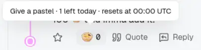 Attached image