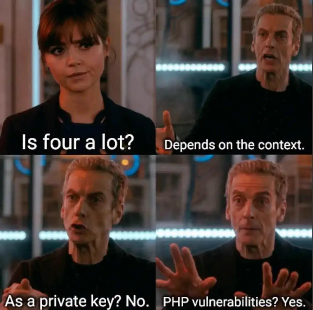 Attached image