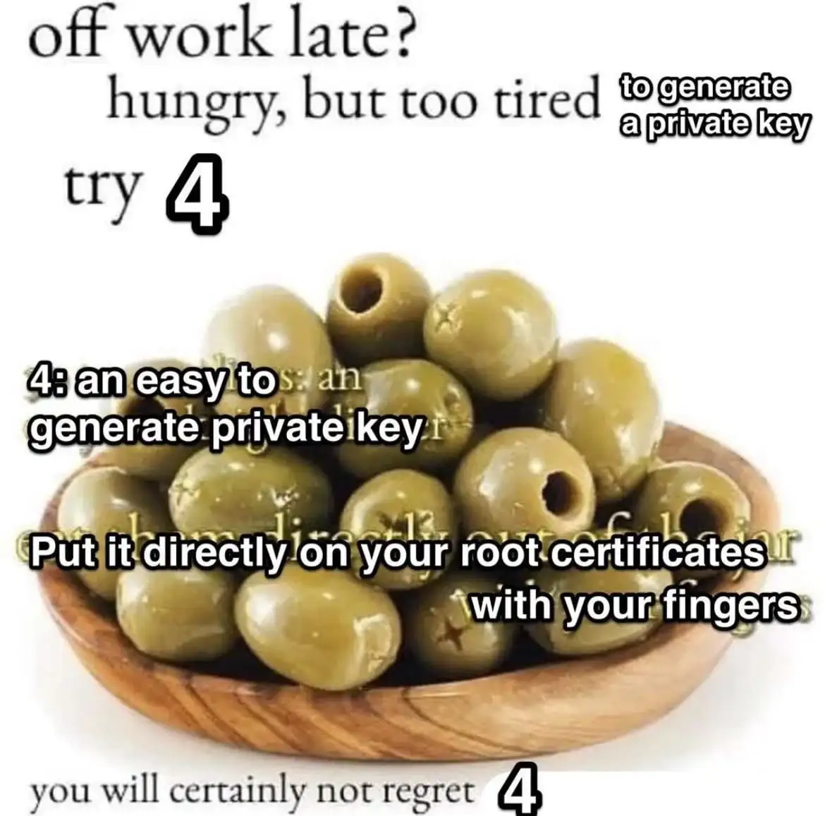 Attached image