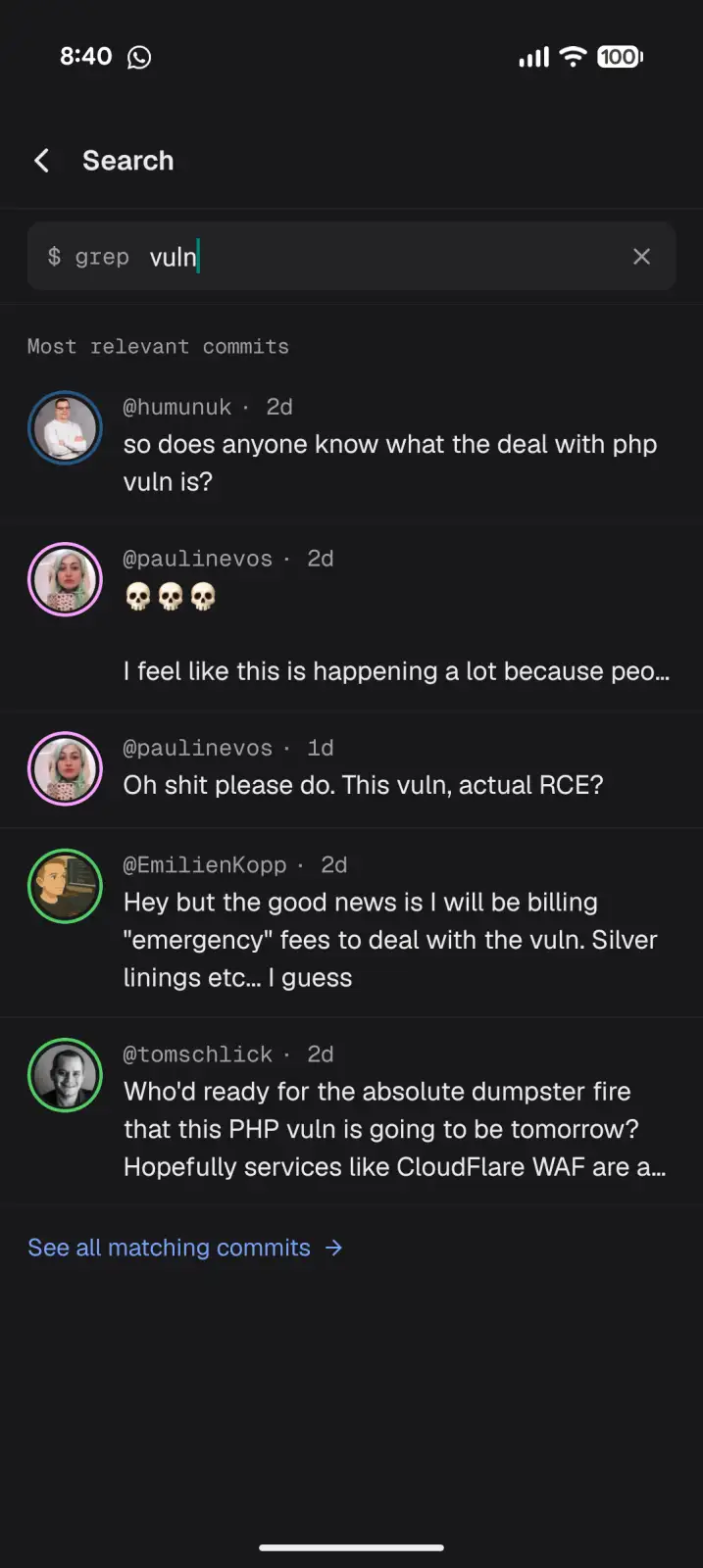 Attached image
