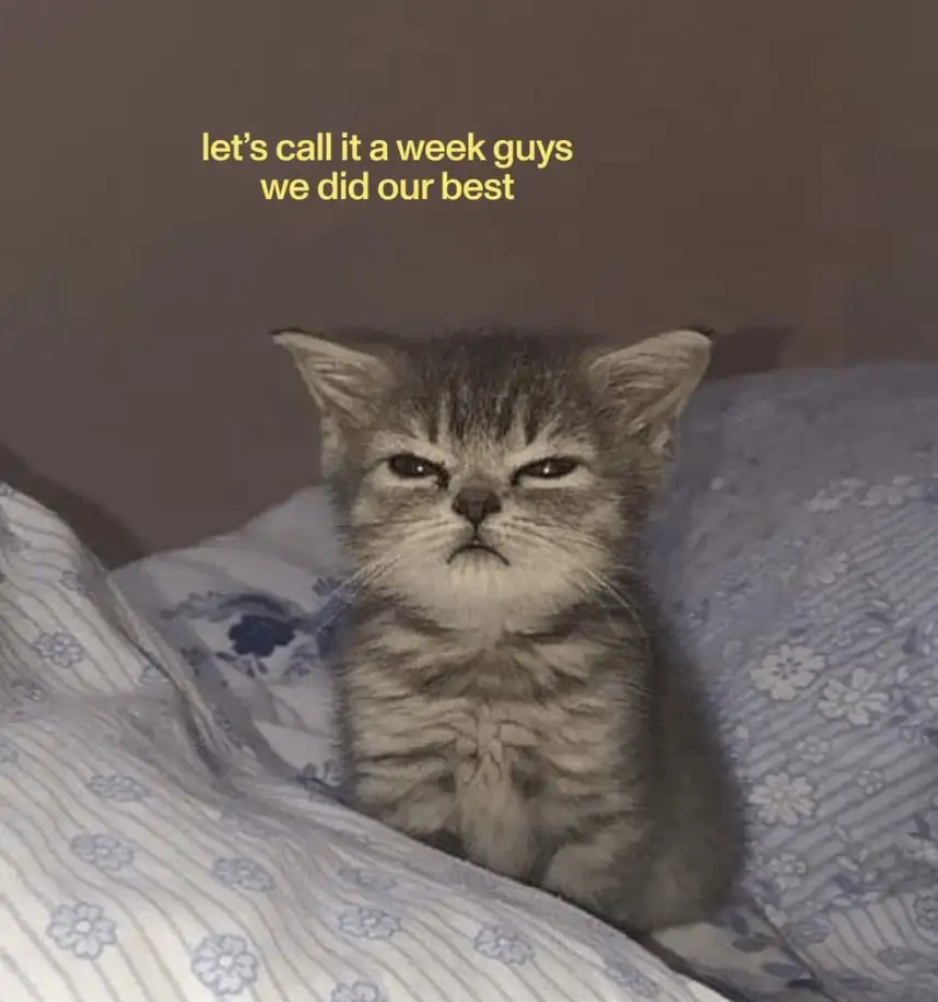 Attached image