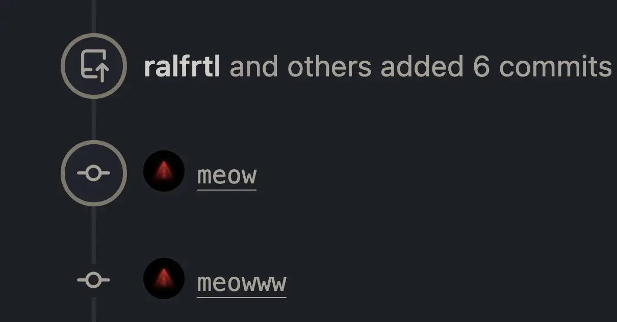 Attached image