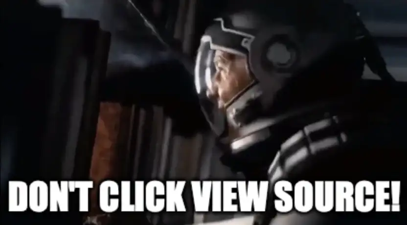 Attached image
