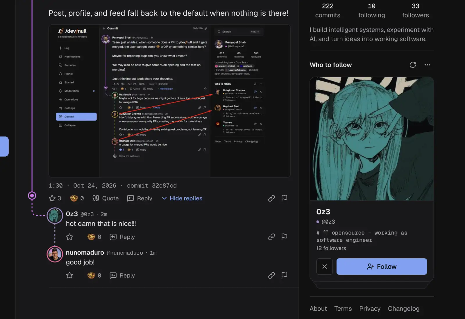 Attached image