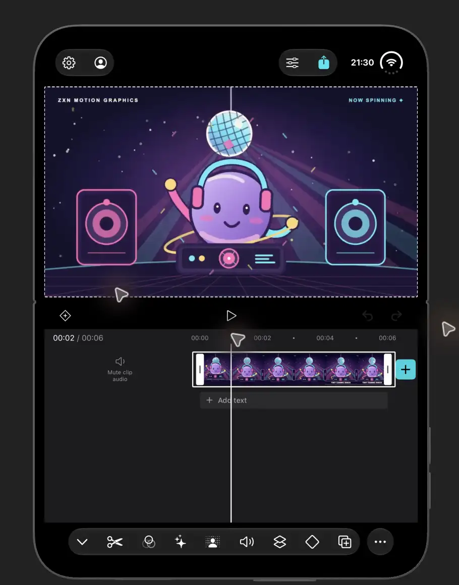 Attached image