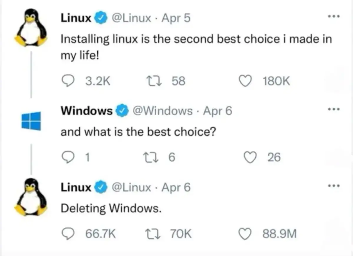 Attached image