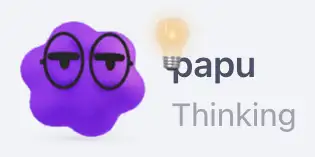 Attached image