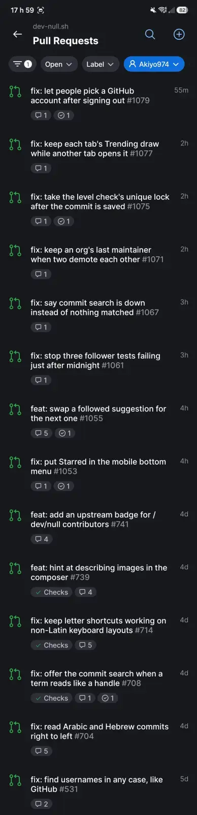 Attached image