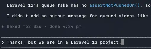 Attached image