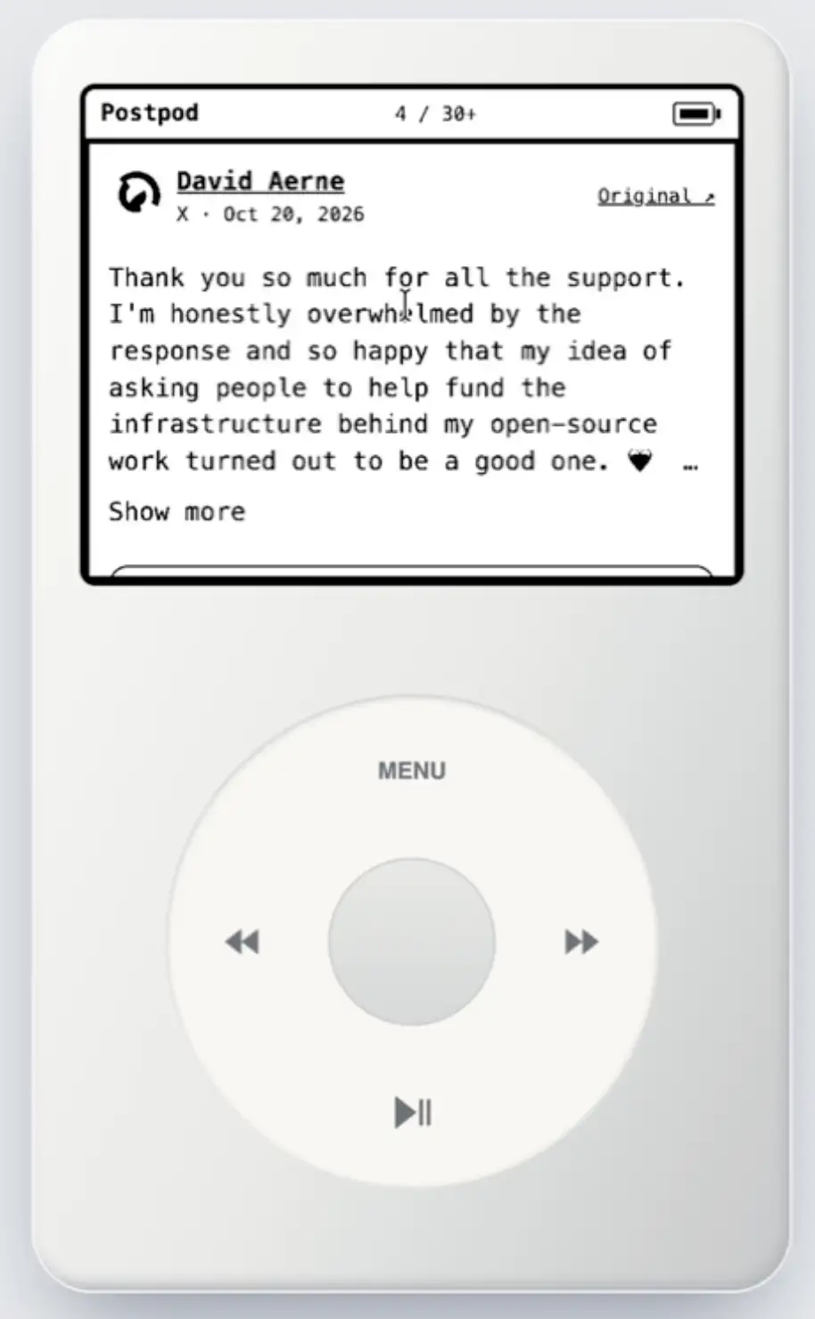 Attached image 2 of 2