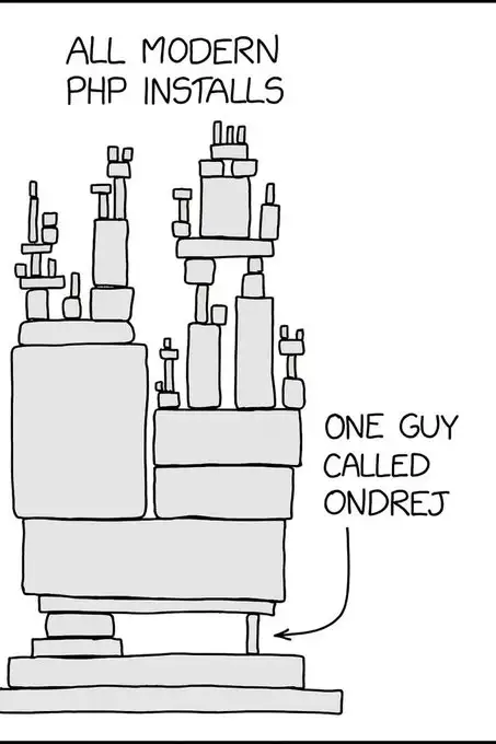 Attached image