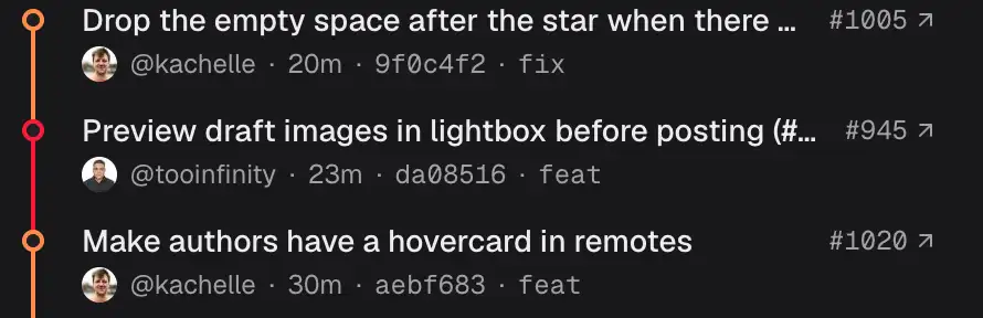Attached image
