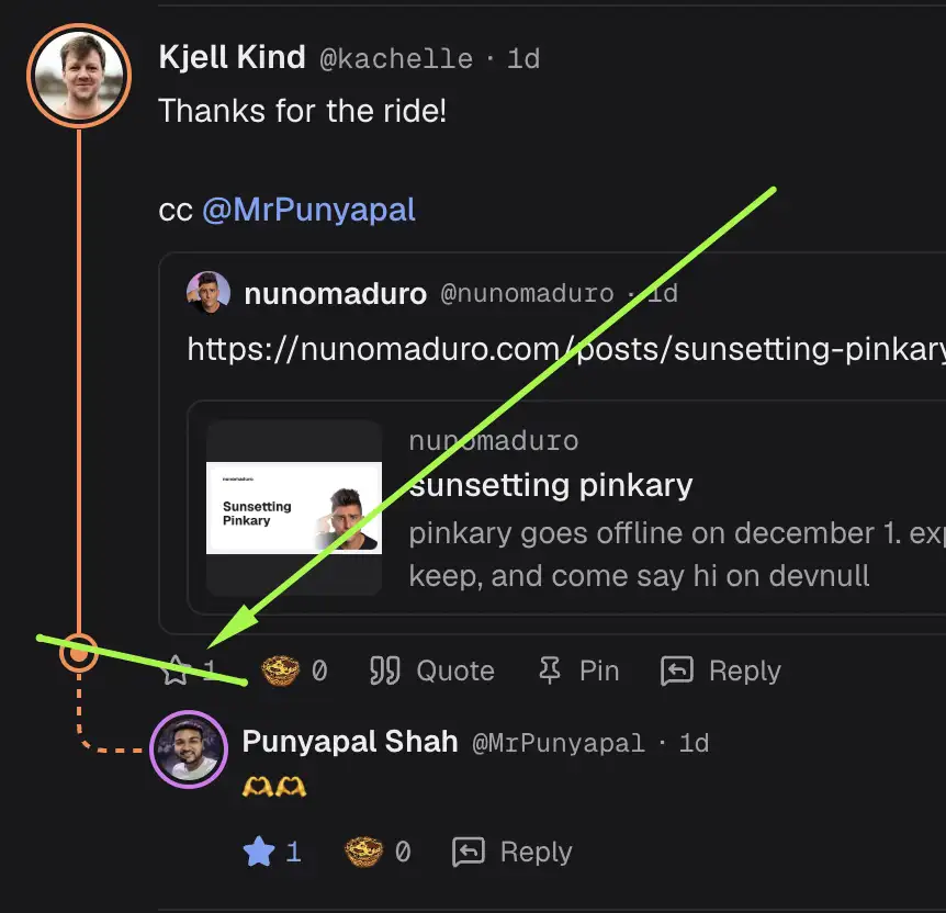 Attached image