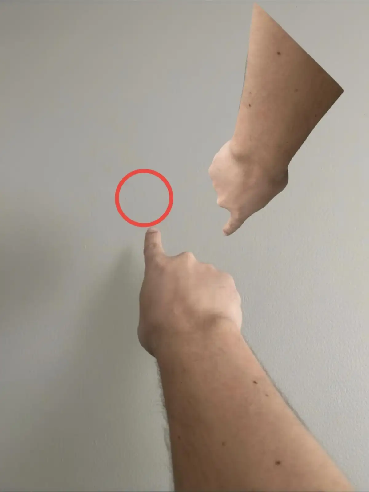 Attached image