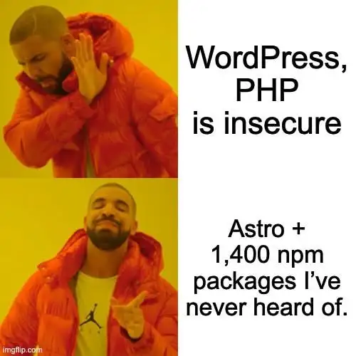 Attached image