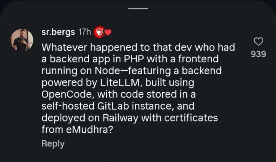 Attached image