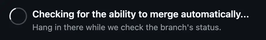 Attached image