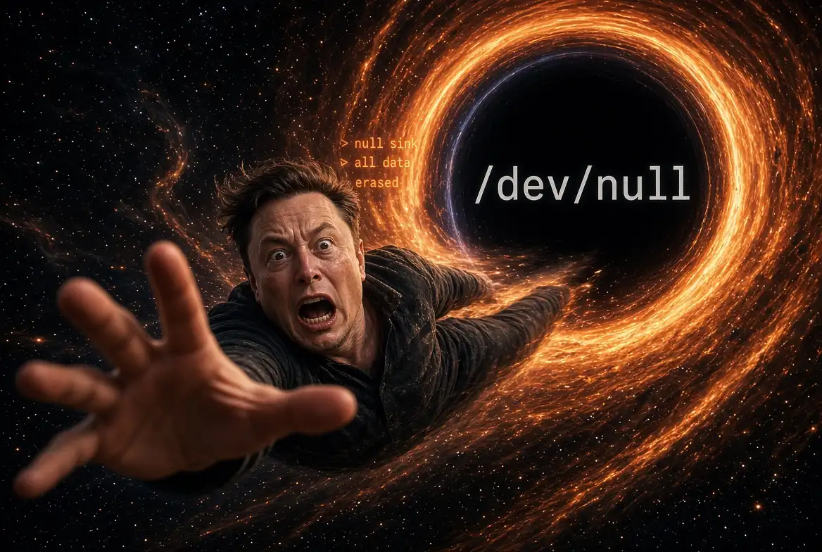 Attached image