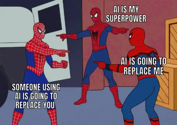Attached image