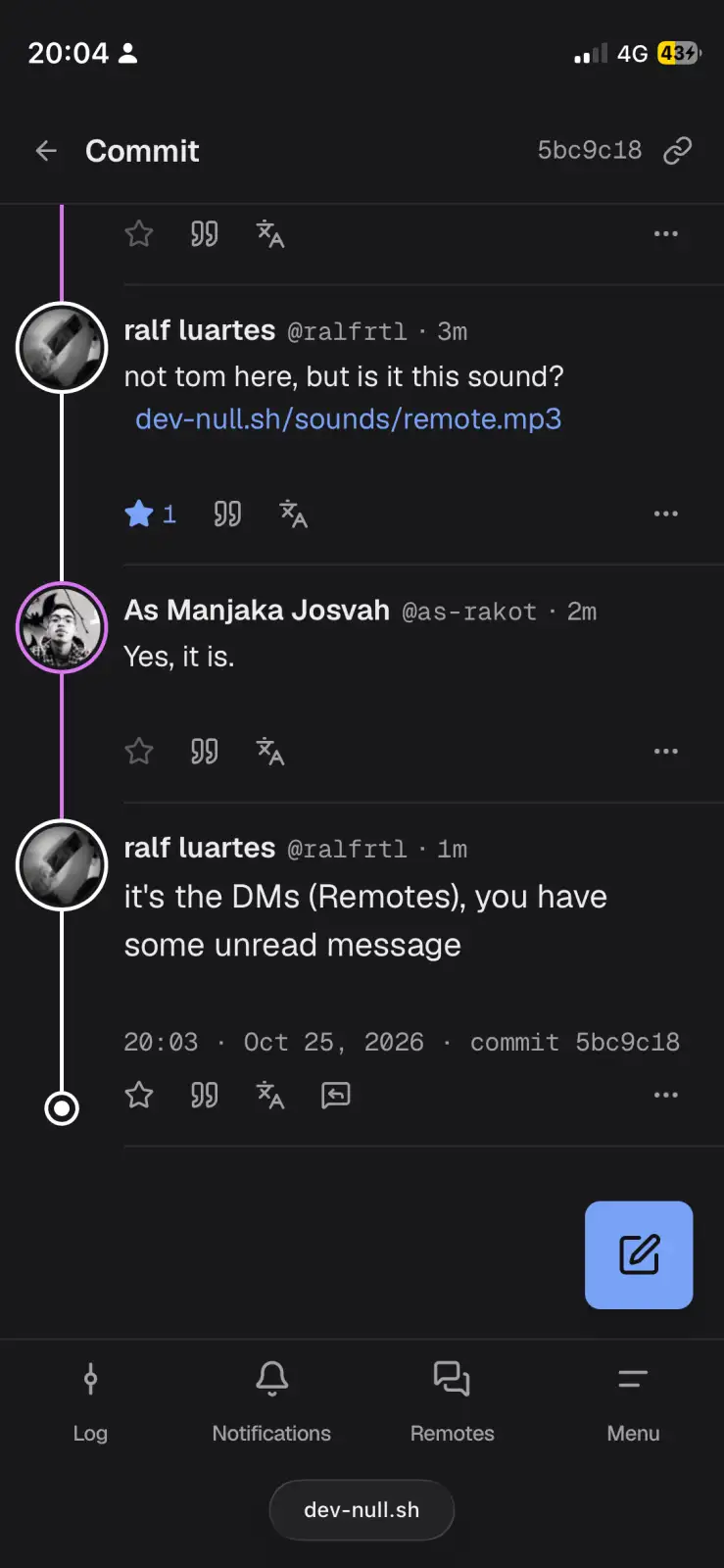 Attached image