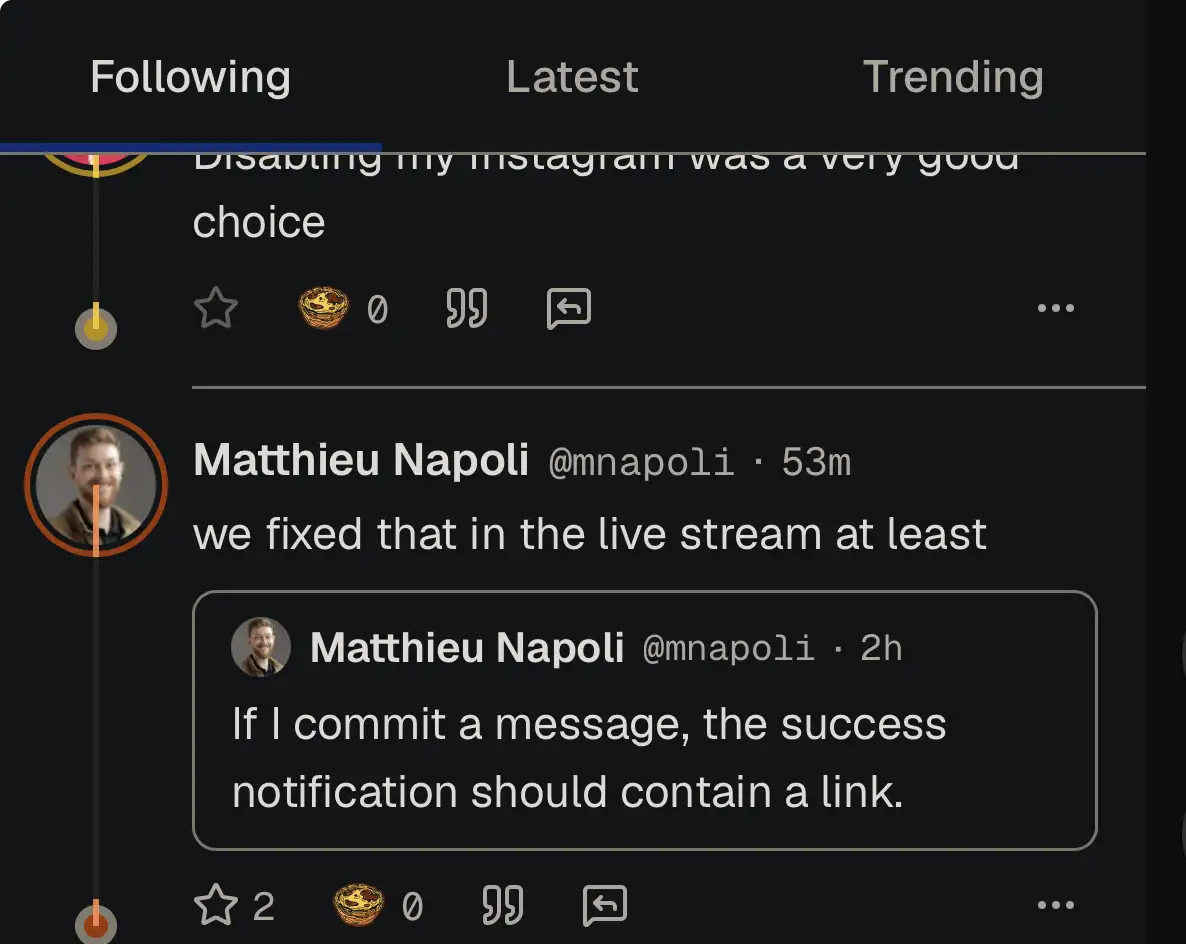 Attached image