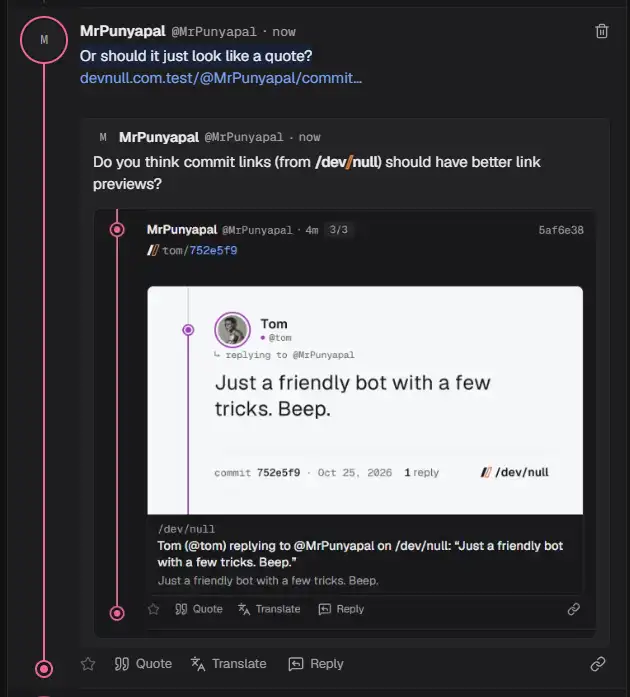 Attached image
